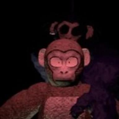 OG LETHAL HORROR icon