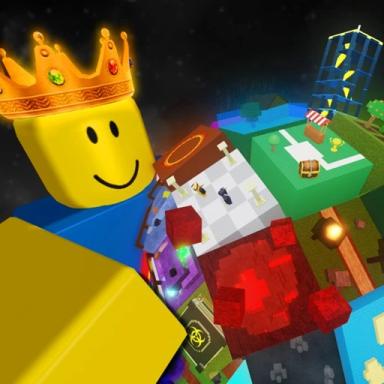 Thumbnail for KINGS GAME Game