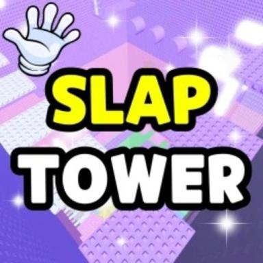 Thumbnail for Trolling Slap Tower Game