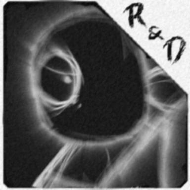 Thumbnail for Retro Rooms & Doors Game
