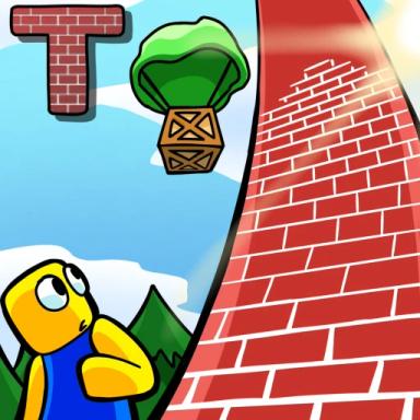Thumbnail for Tower Simulator  Game