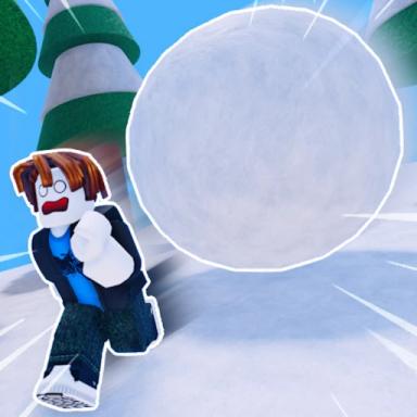 [❄] Avalanche icon