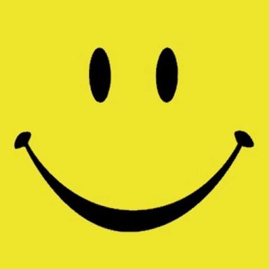 Verity™ icon
