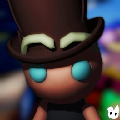 Thumbnail for Leaf Life Game
