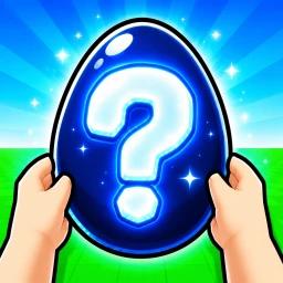 Hatch A Pet Army icon