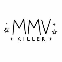 MMV Killer! icon