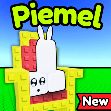 Piemel simulator [Dutch] icon