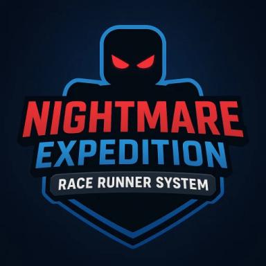 [X10] NIGHTMARE EXPEDITION icon