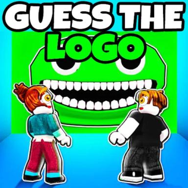 Thumbnail for Logo Quiz! Game