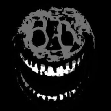 [UPD] Be 2D Entity icon