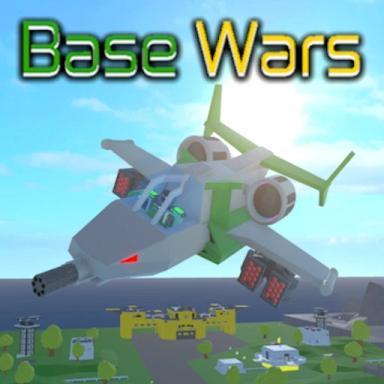 Thumbnail for 💥Base Wars! Game