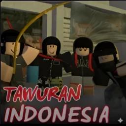 [PEMBARUAN❗] Tawuran Indonesia V20 icon