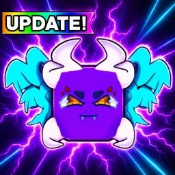 [SOON] Tapping Frenzy icon