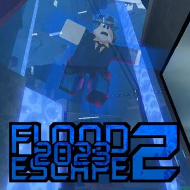 [CMA] 🌊FE2 2023 icon