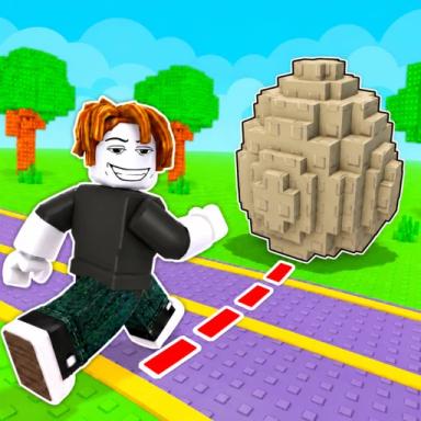 Thumbnail for Cross Road for Animals Game