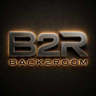Thumbnail for B2R (BACK2ROOTS) Game