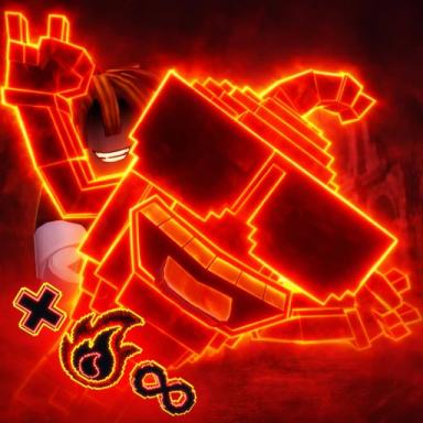 Aura Farming Brainrots icon