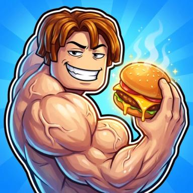 [ ⏰ UPDATE TOMMOROW! ] +1 EAT to PUSH! icon