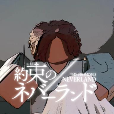 [NEW!] Sibling Training Facility || TPN RP icon