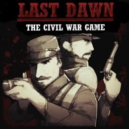 Last Dawn icon