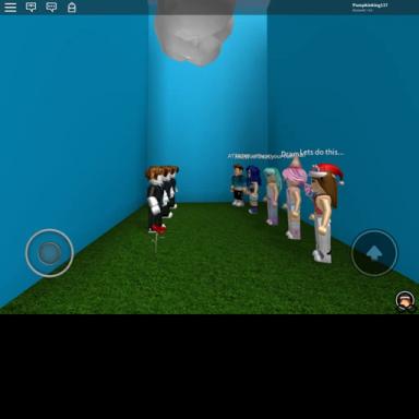 Thumbnail for Its funneh and the bacon army Game