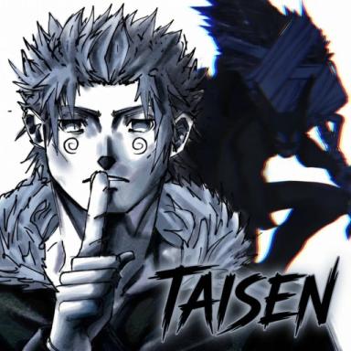 Thumbnail for Taisen Game