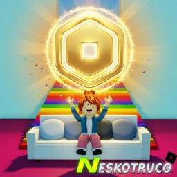 Thumbnail for NeskoTurblox Game