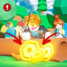 🤑 Find The Bobux 🤑 icon