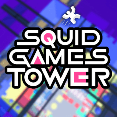 Thumbnail for Squid Games Tower Game