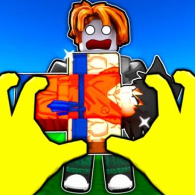 Steal Arcade icon