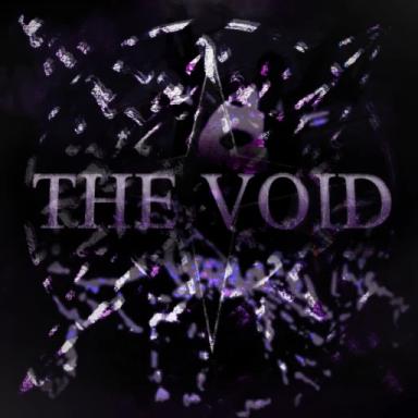 The Echoes of the Void icon