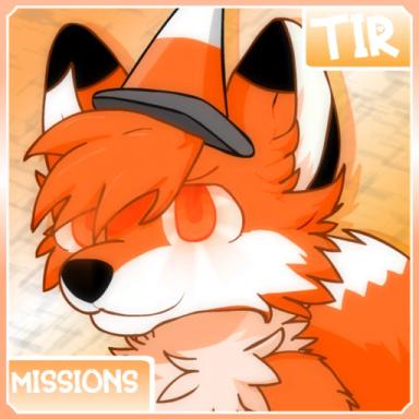 (Deprecated) The Infection: Remastered icon