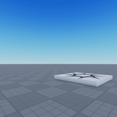 AFK Hangout icon
