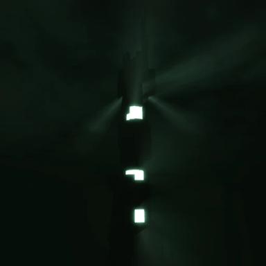 Half-Life 2 Beta | City 17 icon