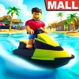 Tropical Resort Tycoon 2 🌴 icon