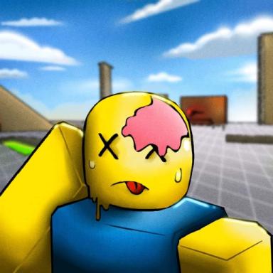 Thumbnail for Guts & Blood Game