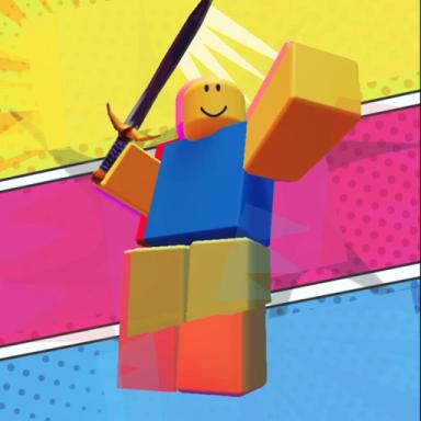 Ability Frenzy [⚔️] icon