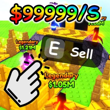 Thumbnail for Build a Bamboo Factory Game