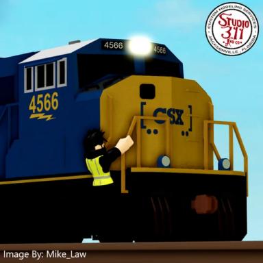 SRI Terminal Glory Days [RO-Scale] icon