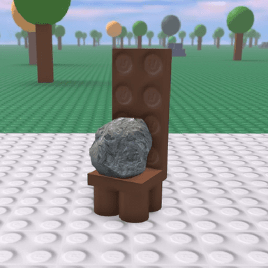last online icon