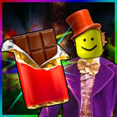 Thumbnail for CHOCOLATE FACTORY TYCOON. 🌎🍫 Game