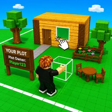 Thumbnail for Build and Showcase Game