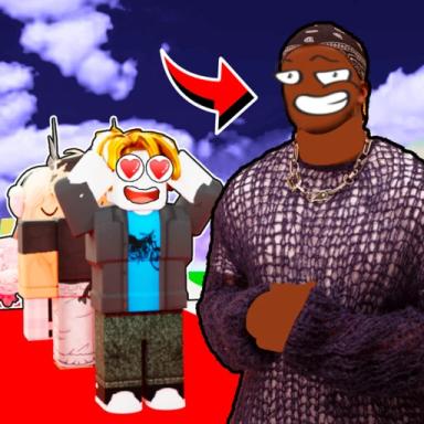 Thumbnail for Line To KSI Event Game