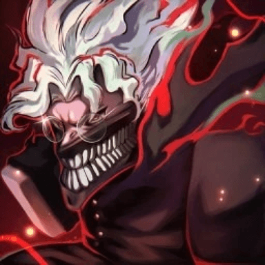 [ RETURNED ] The Legends Battleground icon