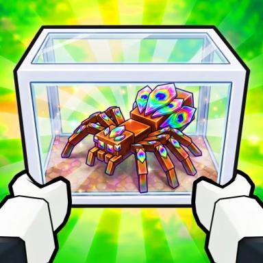 Thumbnail for 🐛Catch Bugs! Game