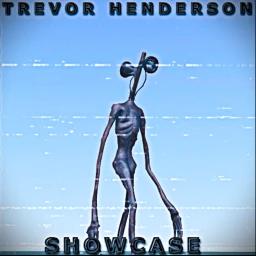 🔪   Trevor henderson Gmod Showcase   🔪 icon