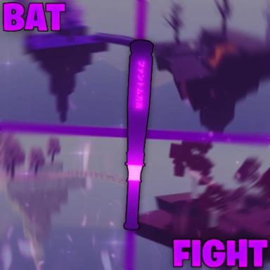 [🎮 UPD] AP: Bat Fight icon