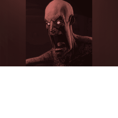 THE BREACH: OF SCP-096 icon