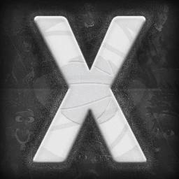 [NEW SIGS!] Xtreme Basketball icon