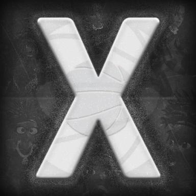 Thumbnail for [V4 IN DEV!] Xtreme Basketball Game